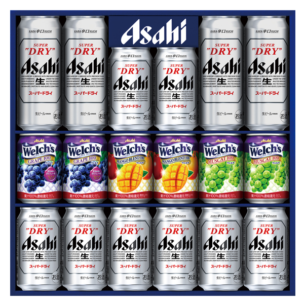 ATq X[p[hCt@~[Zbg (FS-4N)